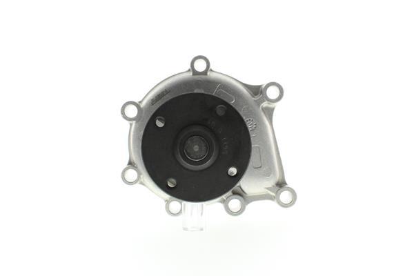 Pompe à eau AISIN ref. WPK-008